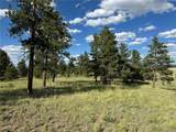 833 Angus Cir - Photo 5