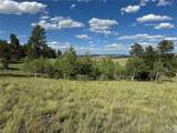 833 Angus Cir - Photo 8
