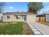 1310 Alton St - Photo 1