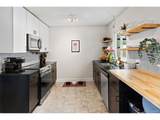 1310 Alton St - Photo 10