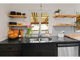 1310 Alton St - Photo 11