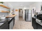 1310 Alton St - Photo 12