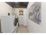 1310 Alton St - Photo 13