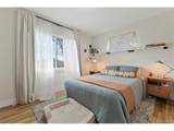 1310 Alton St - Photo 14