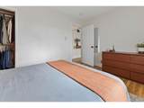 1310 Alton St - Photo 15