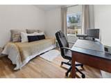 1310 Alton St - Photo 16