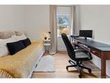 1310 Alton St - Photo 17