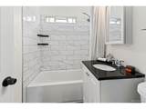 1310 Alton St - Photo 18