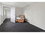 1310 Alton St - Photo 19