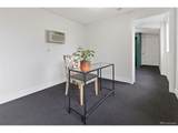 1310 Alton St - Photo 20