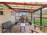1310 Alton St - Photo 21