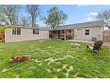 1310 Alton St - Photo 22