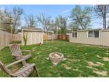 1310 Alton St - Photo 23