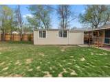 1310 Alton St - Photo 24