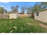 1310 Alton St - Photo 25