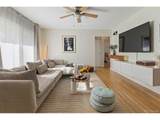 1310 Alton St - Photo 4