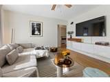 1310 Alton St - Photo 5