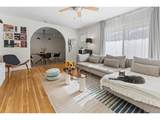 1310 Alton St - Photo 6