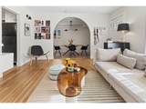 1310 Alton St - Photo 7
