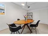 1310 Alton St - Photo 8