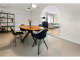 1310 Alton St - Photo 9