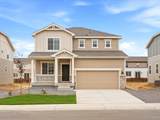 4644 Sugarcane St - Photo 1