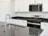 4644 Sugarcane St - Photo 10