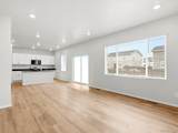 4644 Sugarcane St - Photo 11