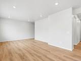 4644 Sugarcane St - Photo 12