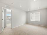 4644 Sugarcane St - Photo 13