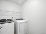 4644 Sugarcane St - Photo 14