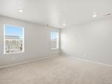 4644 Sugarcane St - Photo 15