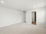 4644 Sugarcane St - Photo 16