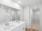 4644 Sugarcane St - Photo 17