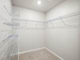 4644 Sugarcane St - Photo 18