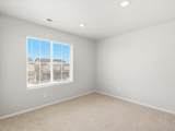 4644 Sugarcane St - Photo 19