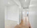 4644 Sugarcane St - Photo 2