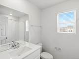 4644 Sugarcane St - Photo 20