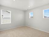 4644 Sugarcane St - Photo 21