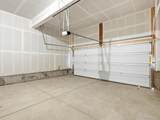 4644 Sugarcane St - Photo 22