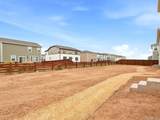 4644 Sugarcane St - Photo 23
