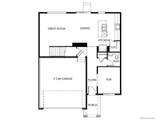 4644 Sugarcane St - Photo 24