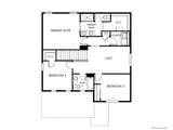 4644 Sugarcane St - Photo 25