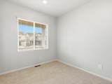 4644 Sugarcane St - Photo 3