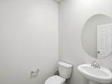 4644 Sugarcane St - Photo 4