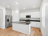 4644 Sugarcane St - Photo 5