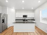 4644 Sugarcane St - Photo 6