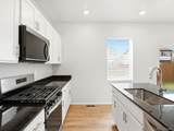 4644 Sugarcane St - Photo 8