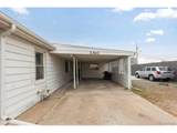 5360 Monaco St - Photo 39