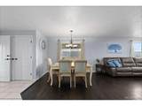 5360 Monaco St - Photo 7